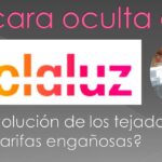 Opiniones sobre placas solares gratis: ¿Realmente funcionan?