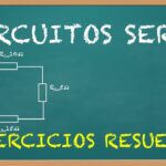 5 Ejercicios de la Ley de Ohm en Circuitos en Serie - ¡Potencia tus conocimientos!