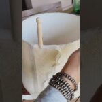 Elige el pie de lámpara de mesa perfecto sin pantalla