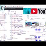 Esquemas eléctricos y más: Aprende a crear tus propios circuitos con nuestra guía completa