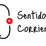La verdad sobre la energía en las corrientes eléctricas