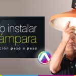 Plafones de techo en El Corte Inglés: ilumina tu hogar con estilo