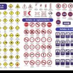Significado de la marca blanca: Guía rápida y fácil de entender