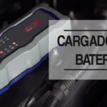 Cargadores de baterías para coche en Leroy Merlin: ¡encuentra el tuyo ahora!