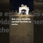 Crea un ambiente mágico en tu hogar con luces de Navidad: Consejos y trucos