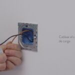 Renueva tu hogar con los enchufes y llaves de luz Simon - ¡Descubre cómo!