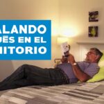 Apliques de pared para dormitorio: ilumina tu espacio con interruptor
