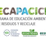 ¿Qué hacer con las bombillas LED usadas? Guía para un desecho responsable