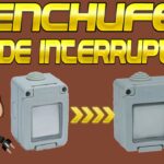 ¿Atascado con un enchufe en el interruptor? Aprende cómo solucionarlo en minutos