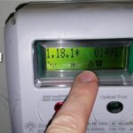 Quitar alarma contador luz digital: Guía práctica en 5 pasos