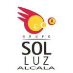 Las mejores tiendas de lámparas en Alcalá de Henares para iluminar tu hogar